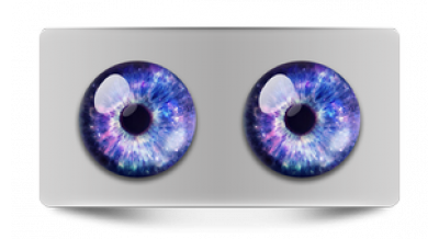 Ненатуральные_30068