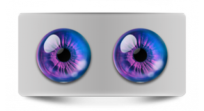 Ненатуральные_30069