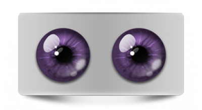 Ненатуральные_30071