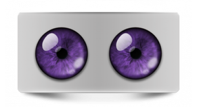 Ненатуральные_30072