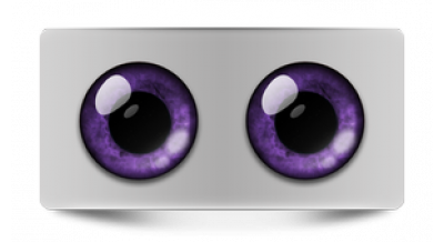 Ненатуральные_30073