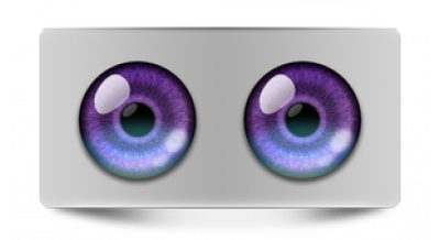 Ненатуральные_30074