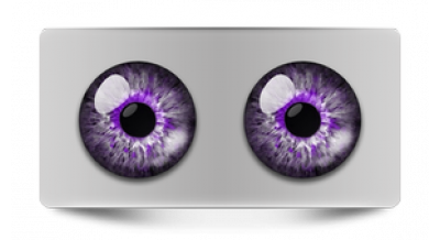 Ненатуральные_30075