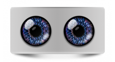 Ненатуральные_30076