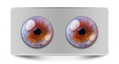 Ненатуральные_30078