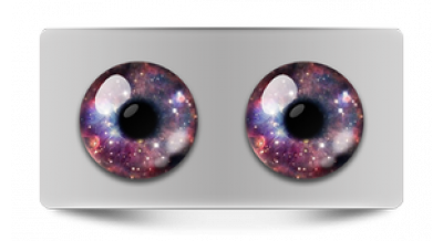 Ненатуральные_30082