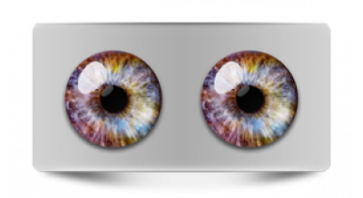 Ненатуральные_30083