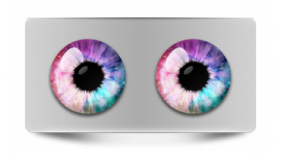 Ненатуральные_30084