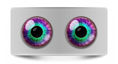 Ненатуральные_30085