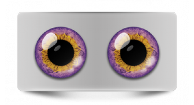 Ненатуральные_30086