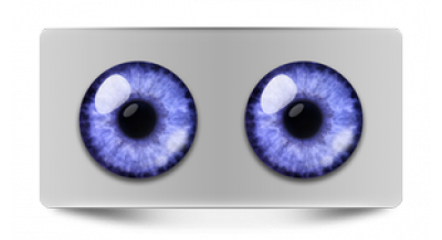 Ненатуральные_30087