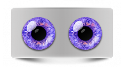 Ненатуральные_30088