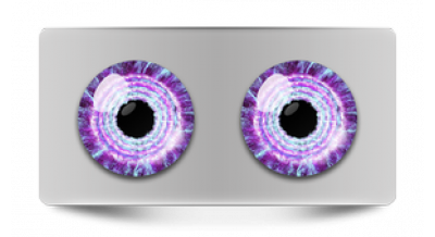 Ненатуральные_30089