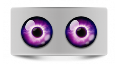 Ненатуральные_30090