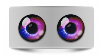 Ненатуральные_30092