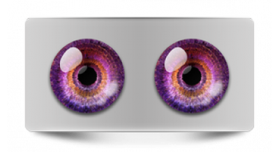 Ненатуральные_30095