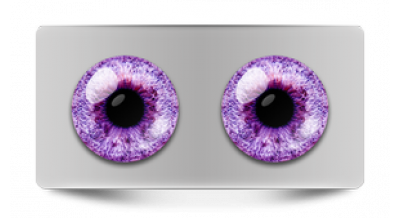 Ненатуральные_30097