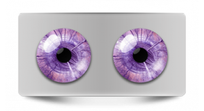 Ненатуральные_30098