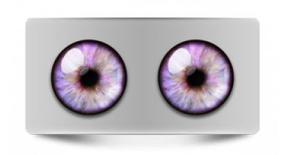 Ненатуральные_30099