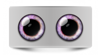 Ненатуральные_30100