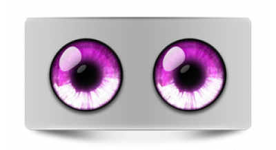 Ненатуральные_30101