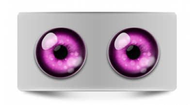 Ненатуральные_30102