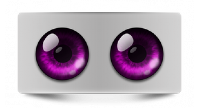 Ненатуральные_30103