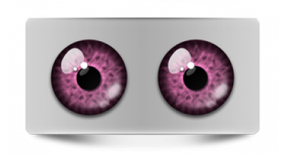 Ненатуральные_30105