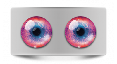 Ненатуральные_30106