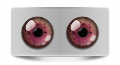 Ненатуральные_30107