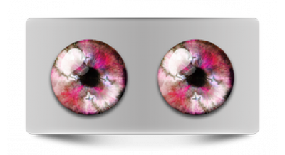 Ненатуральные_30109