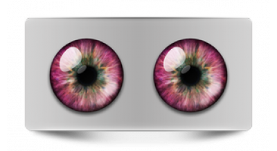 Ненатуральные_30110