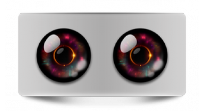 Ненатуральные_30112