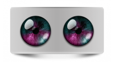 Ненатуральные_30113