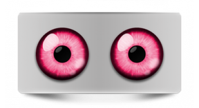 Ненатуральные_30115