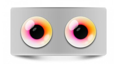 Ненатуральные_30117