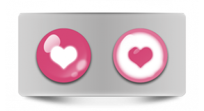 Ненатуральные_30118