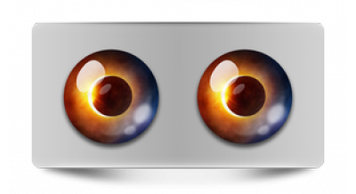 Ненатуральные_30119