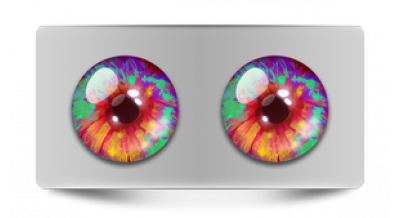 Ненатуральные_30120