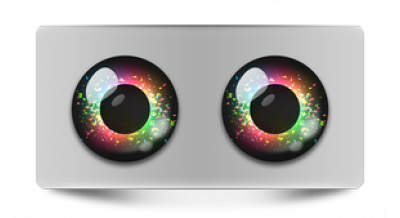 Ненатуральные_30121