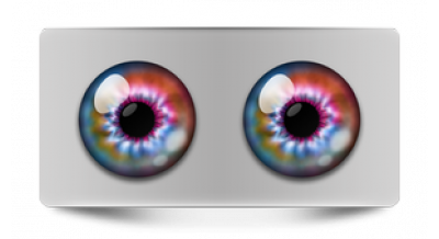 Ненатуральные_30122