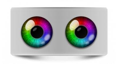 Ненатуральные_30123