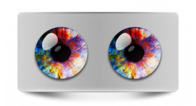 Ненатуральные_30124