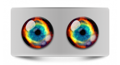 Ненатуральные_30125