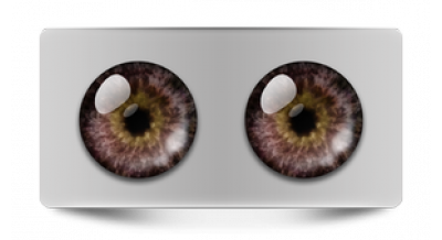 Ненатуральные_30126