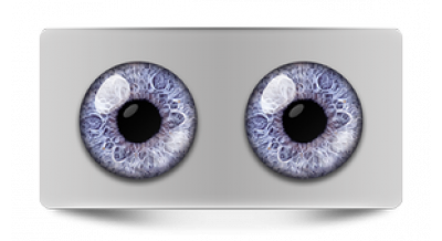 Ненатуральные_30128