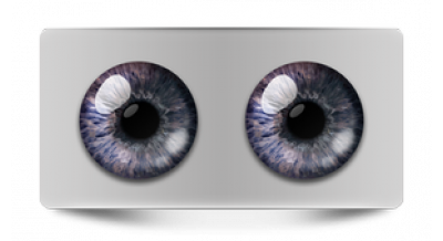 Ненатуральные_30129