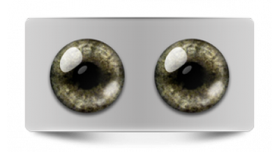 Ненатуральные_30130