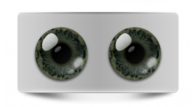 Ненатуральные_30131