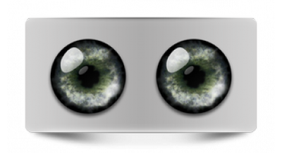 Ненатуральные_30132